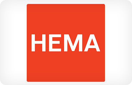 HEMA Cadeaukaart | Kerst Cadeau