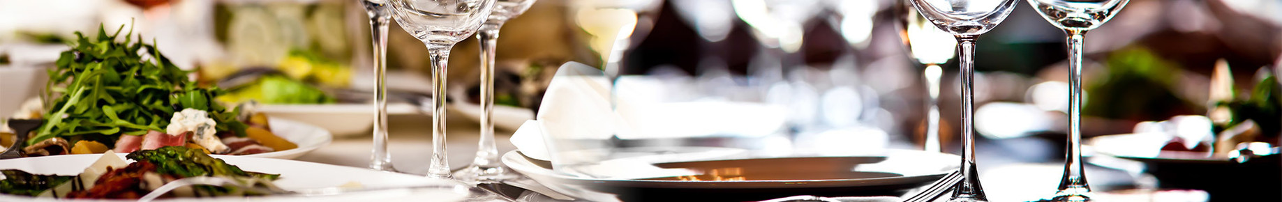 Diner Cadeau Diner Cadeau