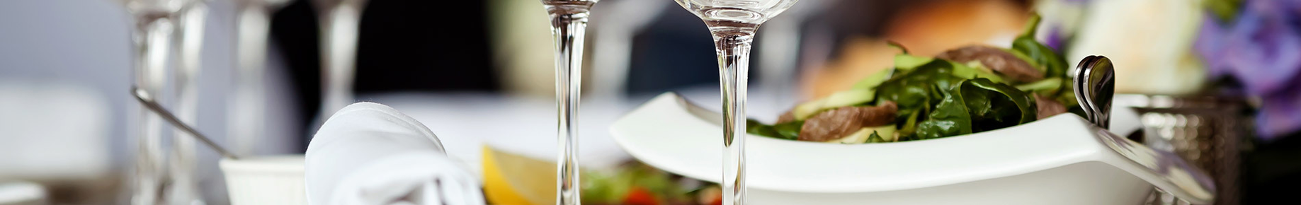 Gezellig samen uit eten Gezellig samen uit eten