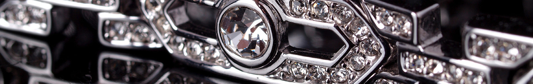 Jewelcard