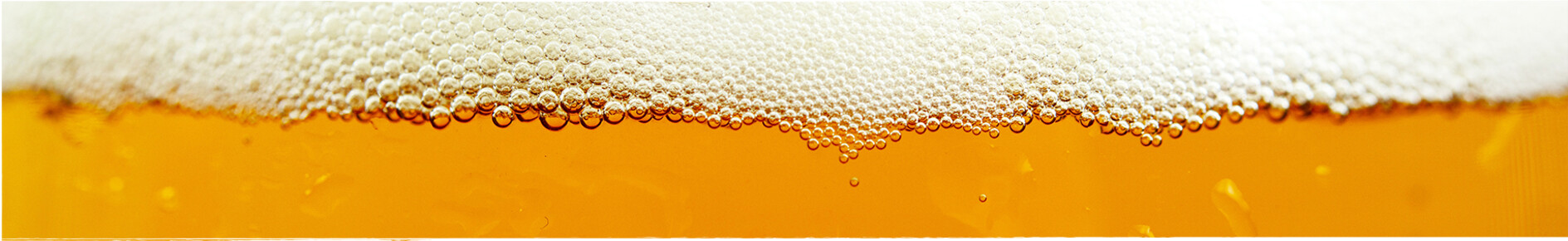Biercheque