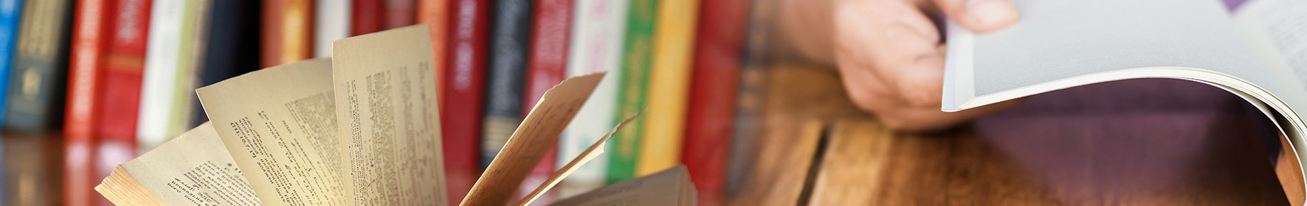 Boeken Cadeaubon