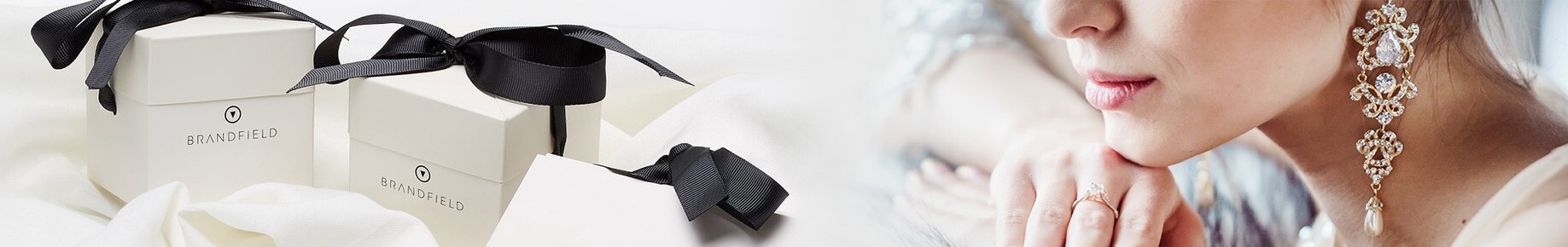 Brandfield Gift Card Brandfield Gift Card