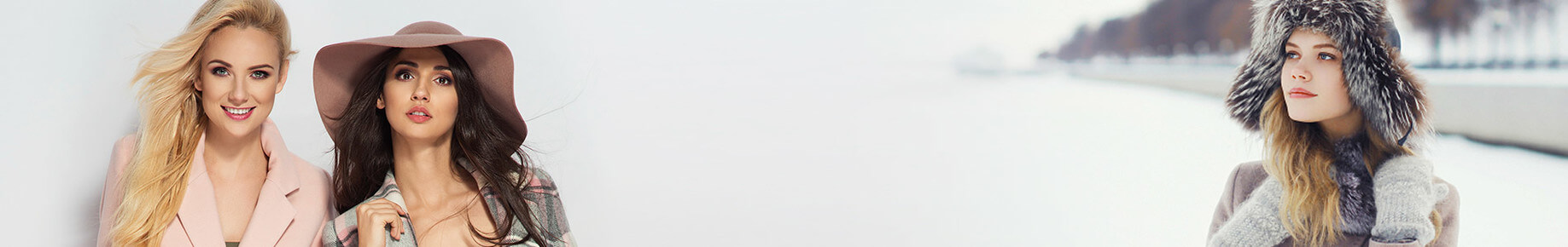 Fashion Giftcard Fashion Giftcard