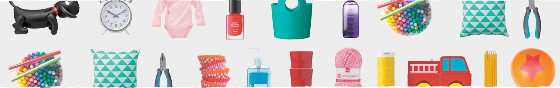 Hema Cadeaukaart