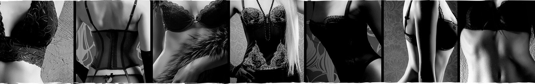 Hunkemöller Cadeaubon Hunkemöller Cadeaubon