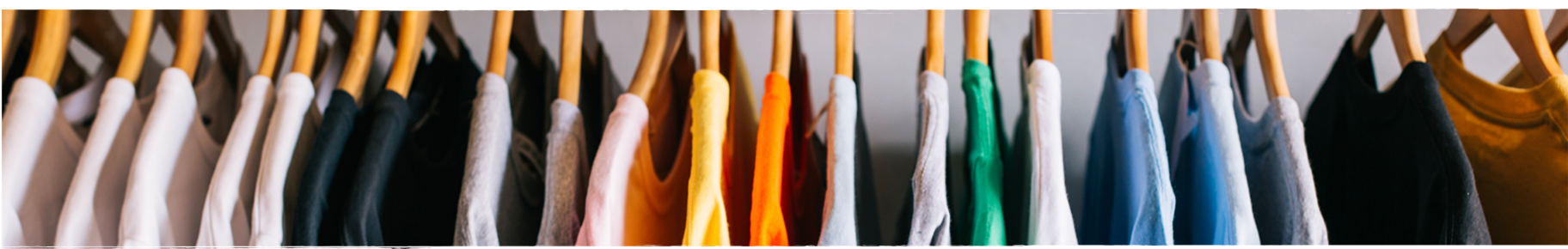 JACK & JONES Giftcard JACK & JONES Giftcard