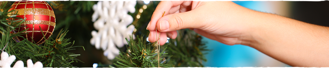 Alles-in-1 Kerst Keuze Cadeaukaart