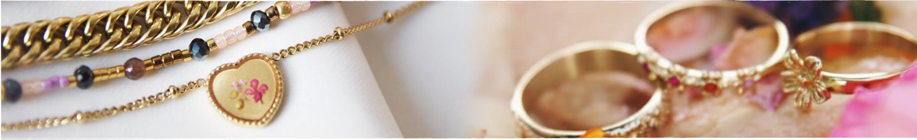 My Jewellery Giftcard slider