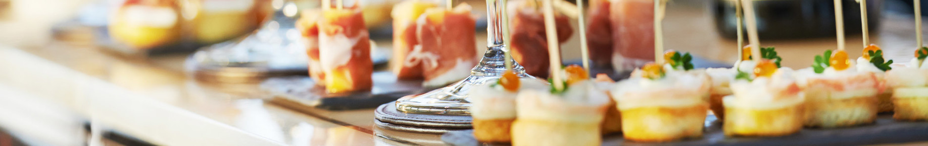 Nationale Dinerbon