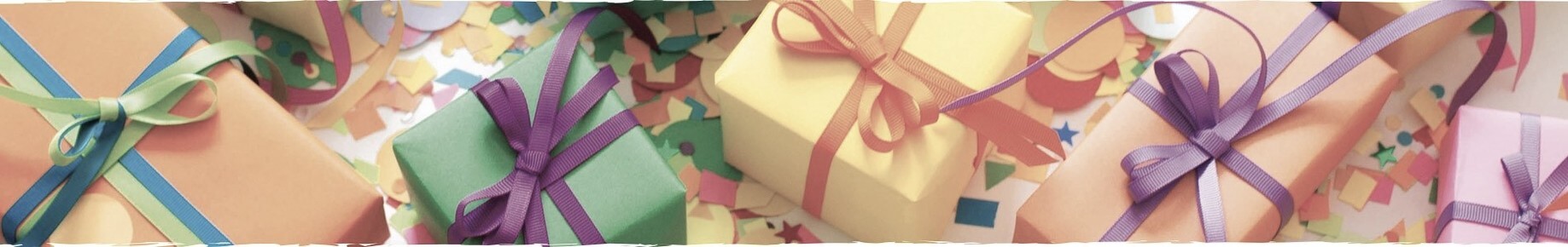 NR1 Workshop Cadeau