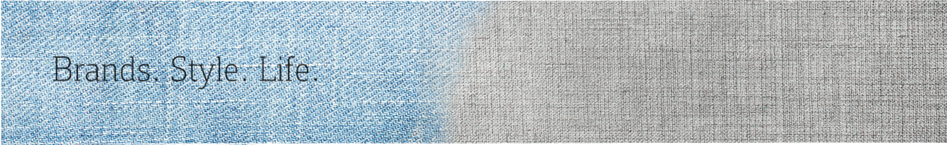 Only for Men Cadeaubon Only for Men Cadeaubon