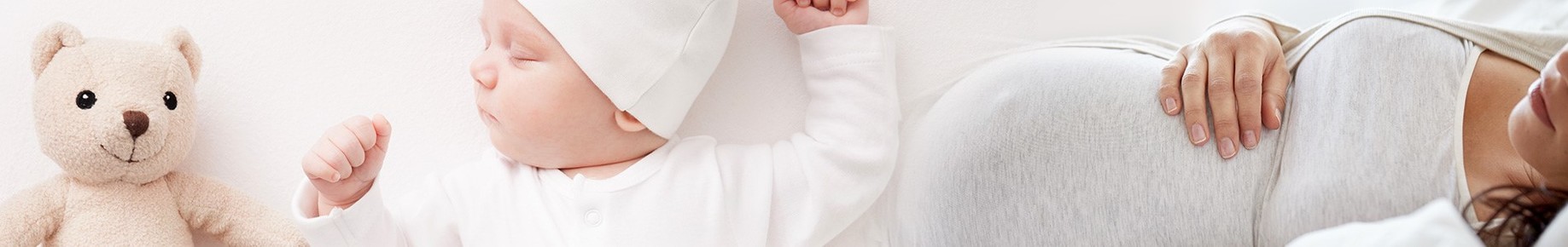 Prénatal Cadeaubon Prénatal Cadeaubon