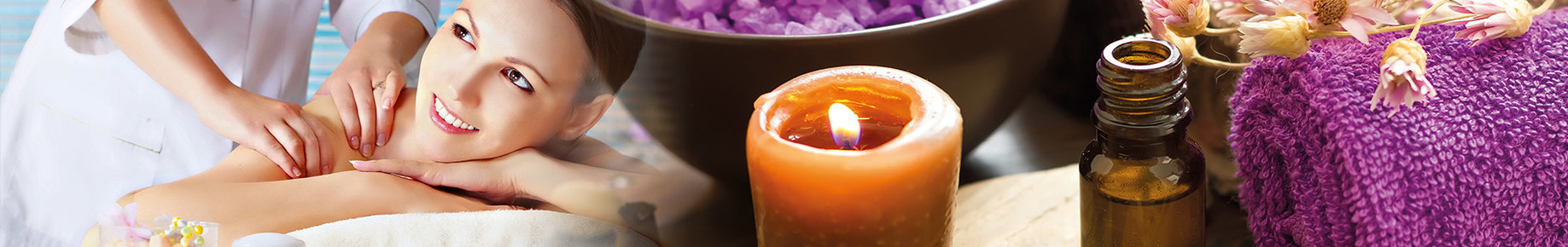 Sauna & Wellness Cadeaukaart