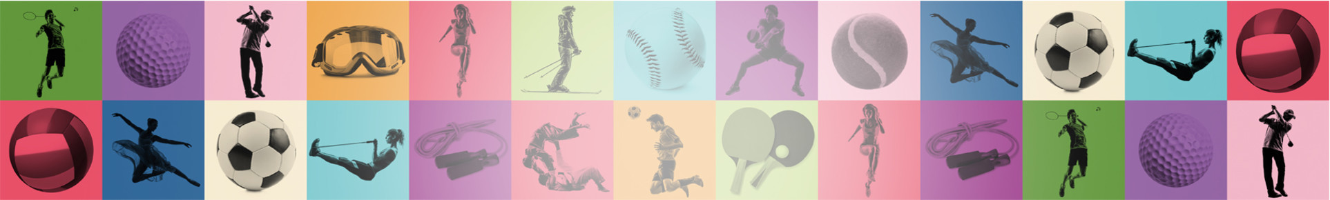 SPORT&FIT Cadeau
