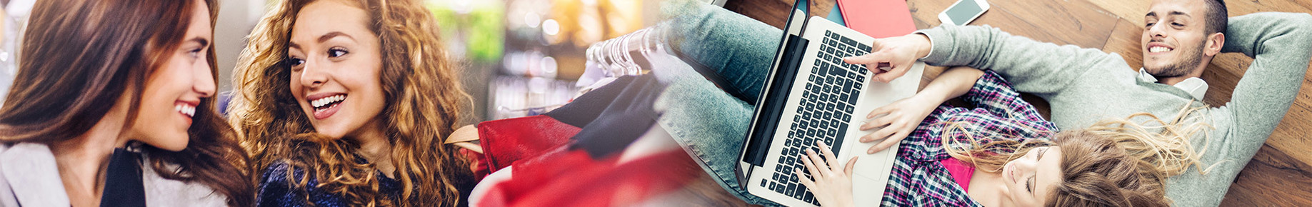 Winkelcheque Winkelcheque