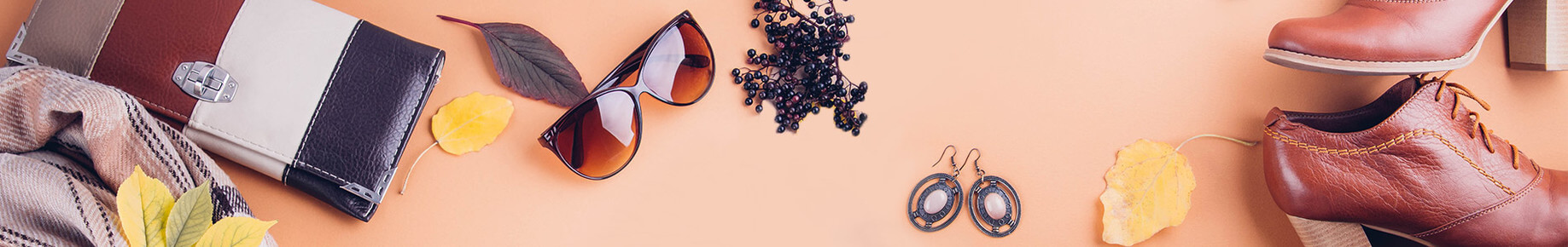 Zalando Cadeaubon