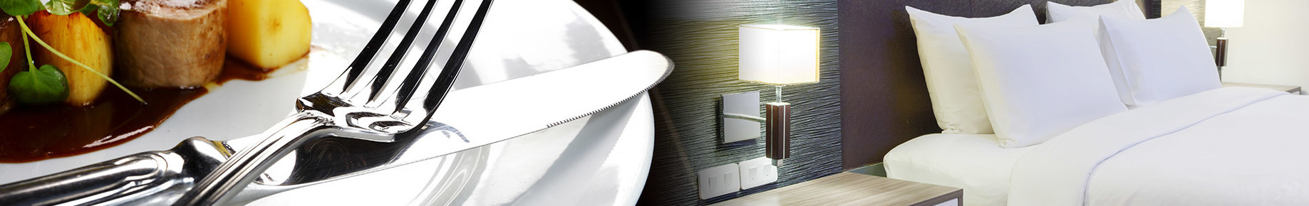 Nationale Horeca Cadeaukaart
