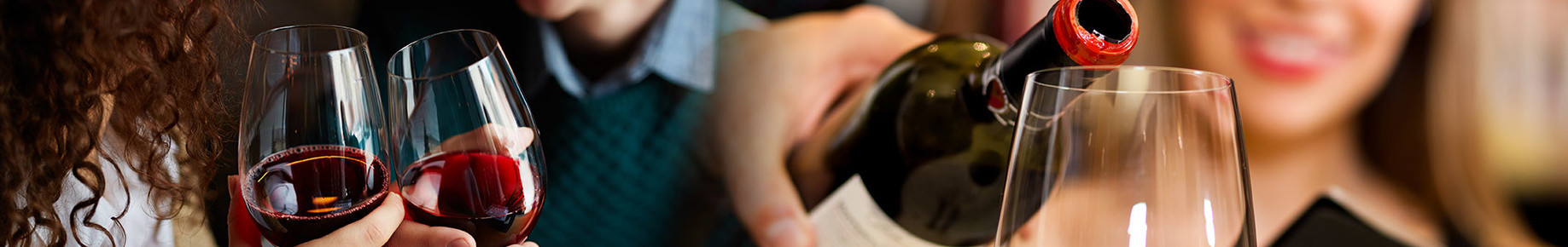 Wijn Cadeaukaart Wijn Cadeaukaart