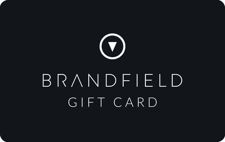 Brandfield Gift Card