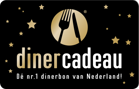 Diner Cadeau