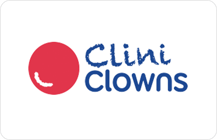 CliniClowns CliniClowns