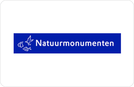 natuurmonumenten natuurmonumenten