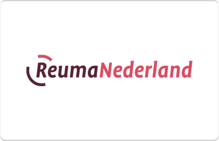 ReumaNederland ReumaNederland