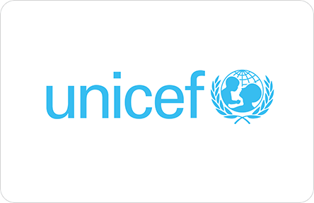 UNICEF UNICEF