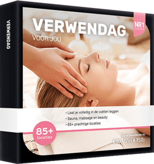 NR1 Verwendag