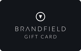 Brandfield Gift Card