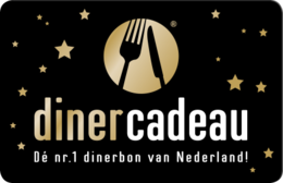 Diner Cadeau