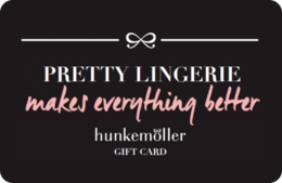 Hunkemöller