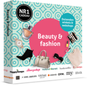 NR1 Beauty Fashion