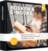 Boeken & e-books