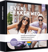 NR1 Even lekker weg