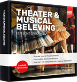 NR1 Theater & Musical beleving