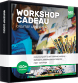NR1 Workshop Cadeau