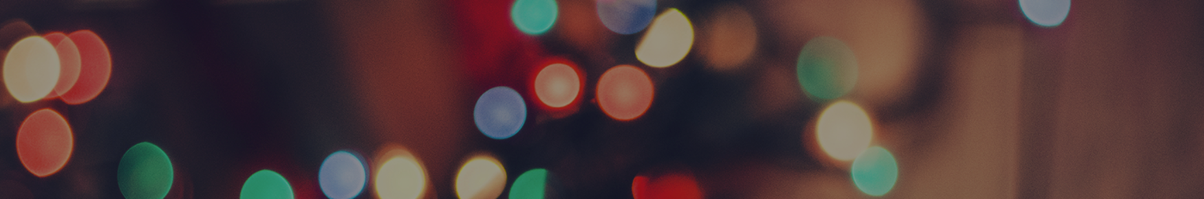 Header Kerstkeuze