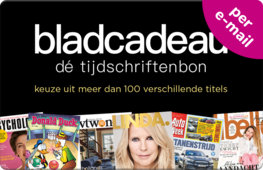 BladCadeau