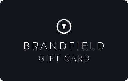 Brandfield Gift Card