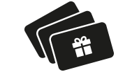 Bestel een Alles-in-1 Kerst Keuze Cadeaukaart Bestel een Alles-in-1 Kerst Keuze Cadeaukaart
